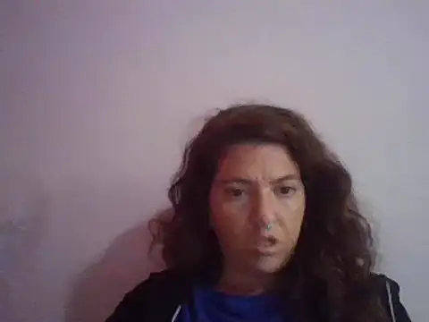 Snapshot of sweetbabyass chatting on 03-12-25, 07:17 sweetbabyass online show from 03-12-25, 07:17