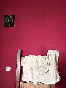 sweetbabyass online show from 11-25-25, 08:31