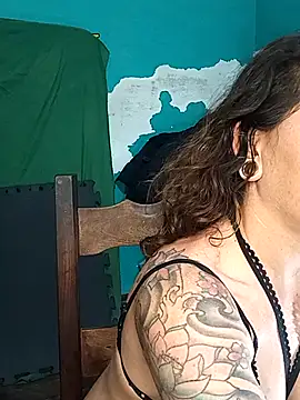 sweetbabyass online show from 01-06-26, 12:25