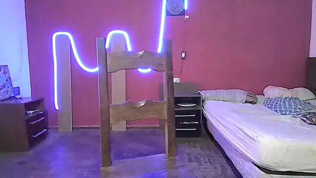 sweetbabyass online show from 03-12-26, 12:50