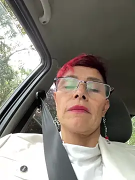 MireyaTorresGu online show from 02-03-25, 09:50