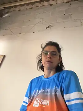 MireyaTorresGu online show from 07-01-26, 03:23