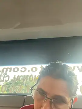 MireyaTorresGu online show from 07-10-26, 11:35