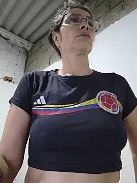 MireyaTorresGu online show from 08-07-26, 01:46