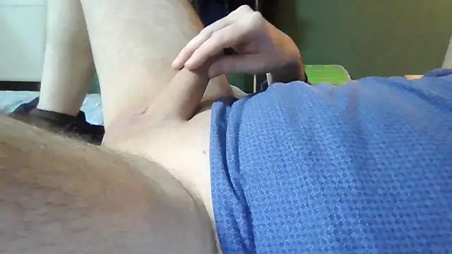 brtbrlss online show from 12-03-25, 06:39