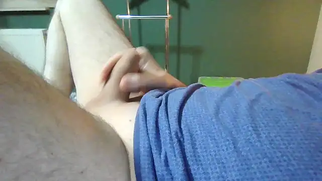 brtbrlss online show from 12-16-25, 05:01