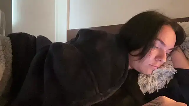 yorkshiregal online show from 12-04-24, 10:35