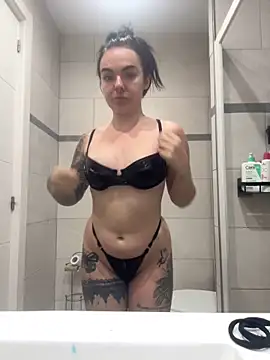 yorkshiregal online show from 12-06-24, 07:10