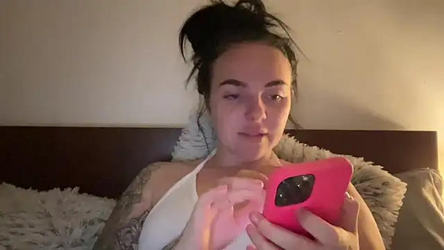 yorkshiregal online show from 12-07-24, 08:49