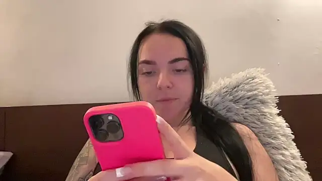 yorkshiregal online show from 12-12-24, 05:59