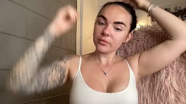 yorkshiregal online show from 02-22-25, 05:02