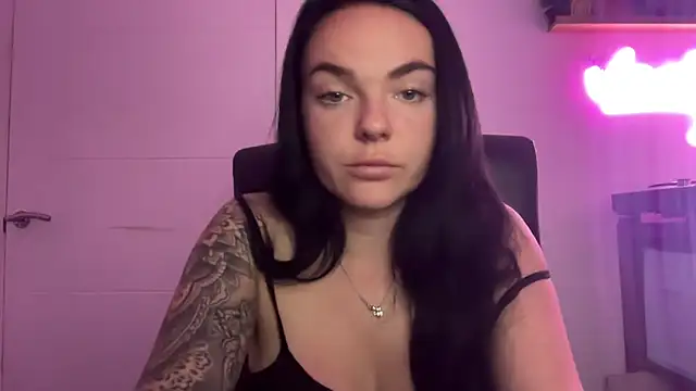 yorkshiregal online show from 03-22-25, 06:11