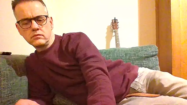 Snapshot of Hectorthyssen1 chatting on 12-21-24, 12:09 Hectorthyssen1 online show from 12-21-24, 12:09