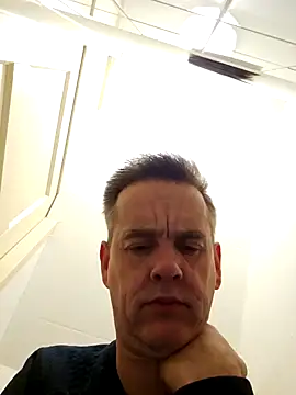 Snapshot of Hectorthyssen1 chatting on 01-14-25, 05:01 Hectorthyssen1 online show from 01-14-25, 05:01