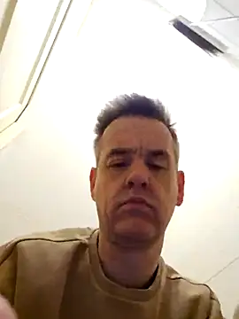 Snapshot of Hectorthyssen1 chatting on 01-18-25, 12:26 Hectorthyssen1 online show from 01-18-25, 12:26