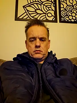 Snapshot of Hectorthyssen1 chatting on 01-23-25, 10:54 Hectorthyssen1 online show from 01-23-25, 10:54