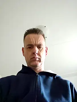 Snapshot of Hectorthyssen1 chatting on 01-25-25, 01:08 Hectorthyssen1 online show from 01-25-25, 01:08