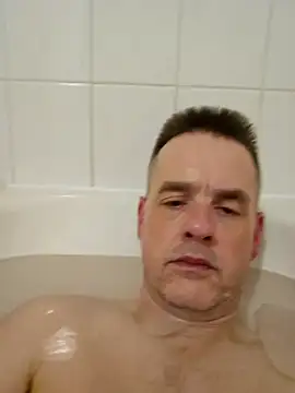 Snapshot of Hectorthyssen1 chatting on 01-29-25, 07:32 Hectorthyssen1 online show from 01-29-25, 07:32