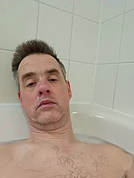 Snapshot of Hectorthyssen1 chatting on 03-01-25, 03:27 Hectorthyssen1 online show from 03-01-25, 03:27