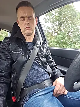 Snapshot of Hectorthyssen1 chatting on 10-08-25, 02:36 Hectorthyssen1 online show from 10-08-25, 02:36