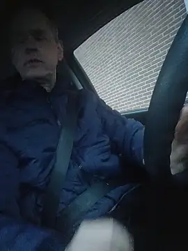 Hectorthyssen1 online show from 02-03-26, 04:23