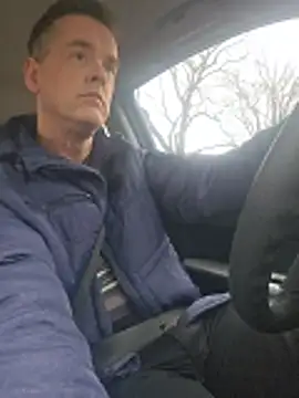 Hectorthyssen1 online show from 02-24-26, 02:37