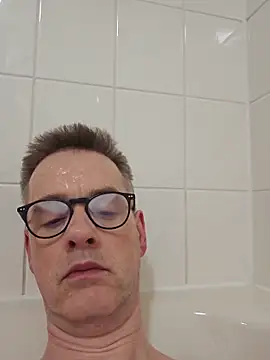 Hectorthyssen1 online show from 03-02-26, 08:26