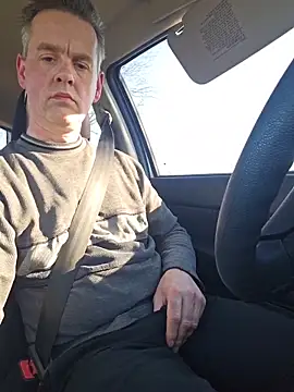 Hectorthyssen1 online show from 03-18-26, 03:37