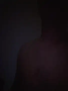 Snapshot of Hectorthyssen1 chatting on 05-31-26, 04:31 Hectorthyssen1 online show from 05-31-26, 04:31