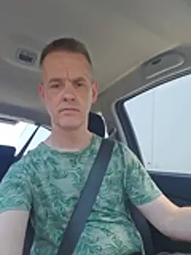 Snapshot of Hectorthyssen1 chatting on 06-19-26, 10:19 Hectorthyssen1 online show from 06-19-26, 10:19