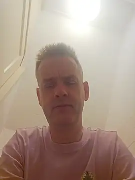 Snapshot of Hectorthyssen1 chatting on 06-29-26, 01:55 Hectorthyssen1 online show from 06-29-26, 01:55