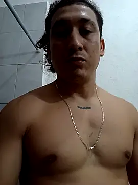 Snapshot of GerardoPia35689 chatting on 06-16-26, 03:31 GerardoPia35689 online show from 06-16-26, 03:31