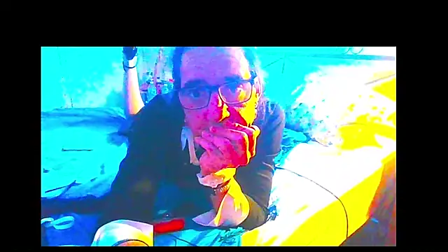 ingrid1982 online show from 09-20-25, 08:10