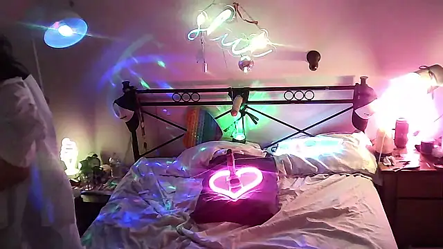 ingrid1982 online show from 01-14-26, 04:56