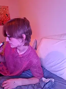 IzanamiNova online show from 01-08-25, 04:23