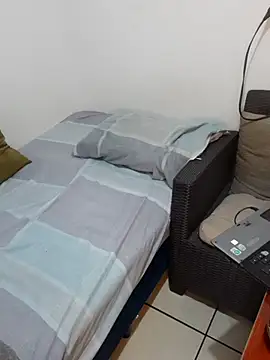 Snapshot of miketripi420 chatting on 12-08-24, 12:07 miketripi420 online show from 12-08-24, 12:07