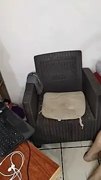 miketripi420 online show from 02-20-26, 05:26