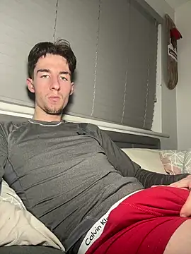 MikesWood21 online show from 02-25-25, 11:44