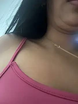 Baby Niels online show from 11-08-25, 03:50