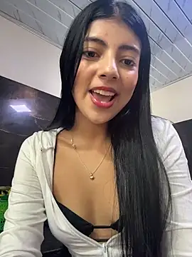 Baby Niels online show from 12-04-25, 04:59