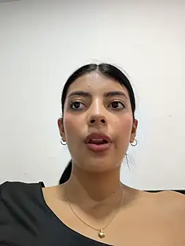 Baby Niels online show from 02-04-26, 05:08