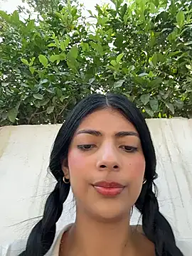 Baby Niels online show from 02-09-26, 01:37