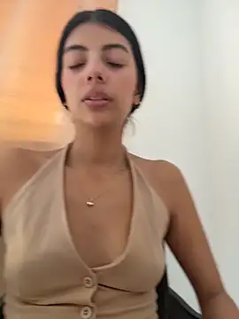 Baby Niels online show from 04-06-26, 04:30