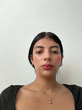 Baby Niels online show from 04-25-26, 04:04