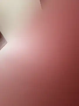 Baby Niels online show from 04-27-26, 02:26