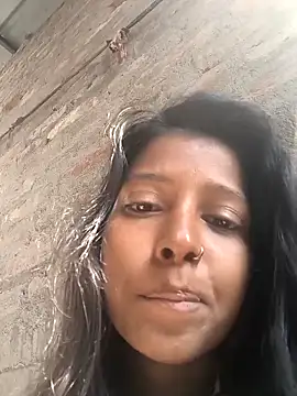 kobita Mohali online show from 01-26-25, 07:10