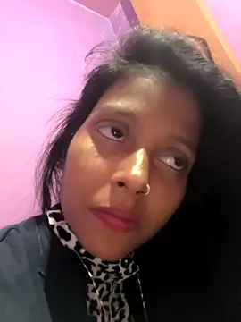 kobita Mohali online show from 01-26-25, 03:14