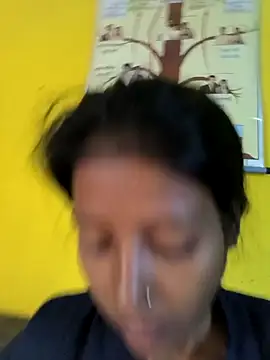 kobita Mohali online show from 01-29-25, 05:09