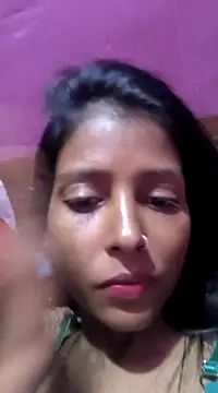 kobita Mohali online show from 01-30-25, 05:28