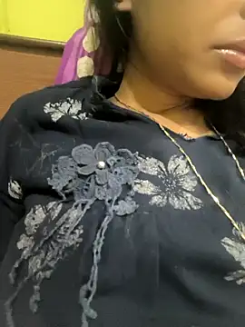 kobita Mohali online show from 02-03-25, 05:46